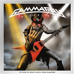 Gamma Ray "Alive 95"