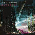 Cabaret Voltaire "BN9Drone"