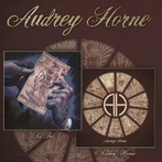 Audrey Horne "Audrey Horne Le Fol"