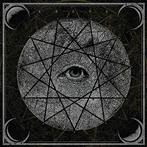 Ex Eye "Ex Eye"