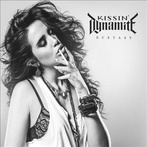 Kissin Dynamite "Ecstasy"