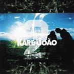 Kare Joao "2"