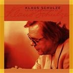 Schulze, Klaus "La Vie Electronique 13"
