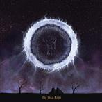 Fen "The Dead Light"