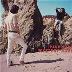 Pavo Pavo "Mystery Hour"