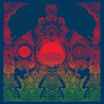 Gnod & White Hills "Drop Out III"