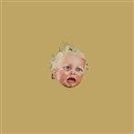 Swans "To Be Kind Lp"