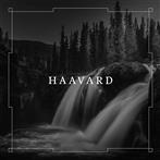 Haavard "Haavard"