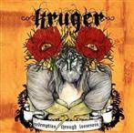 Kruger "Redemption Through Looseness"