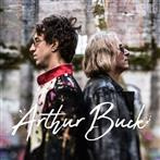 Arthur Buck "Arthur Buck LP"