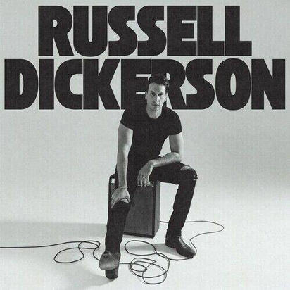 Dickerson, Russell "Russell Dickerson"