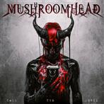 Mushroomhead "Call The Devil"