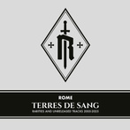 Rome "Terres De Sang"
