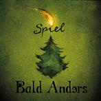 Bald Anders "Spiel"