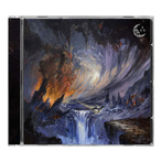 Currents "All That Follows"