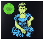 Moderat "III CD DELUXE"