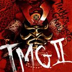 TMG "II"