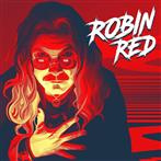 Robin Red "Robin Red"