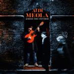 Al Di Meola - Across The Universe - The Beatles