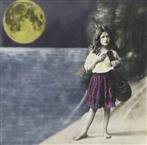 First Aid Kit "The Big Black And The Blue LP BLUE RSD"