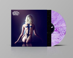 Pretty Reckless, The "Going To Hell 10th Anniversary LP MARBLED"