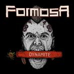 Formosa "Danger Zone"