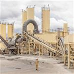 Mattiel "Satis Factory LP"