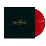 Tomahawk "Mit Gas LP RED INDIE"
