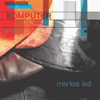 Komputer "Market Led"