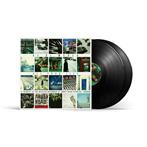 Al Di Meola "All Your Life A Tribu The Beatles LP"