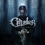 Cellador "Off The Grid"