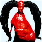 Arca "Mutant Lp"