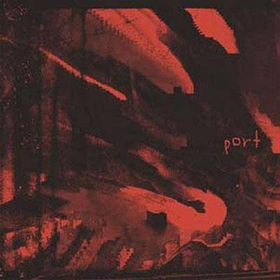 BDRMM "Port"