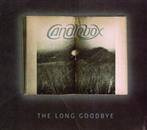 Candlebox "The Long Goodbye"