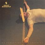 Saint Raymond "We Forgot We Were Dreaming LP"