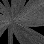 Amina Claudine Myers "Solace Of The Mind LP"