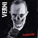 Verni "Barricade"