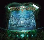 Stratovarius "Eternal"