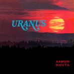 Uranus "Aamun hauta"