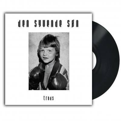 Den Syvende Son "Trods LP"