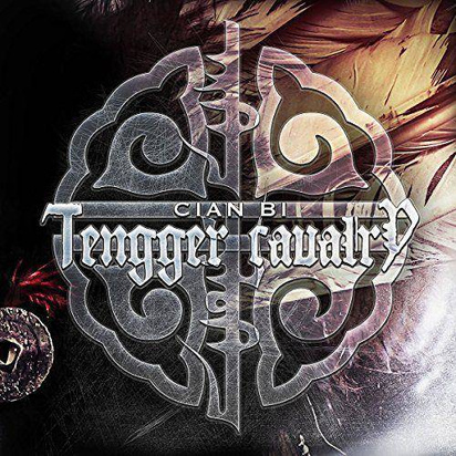 Tengger Cavalry "Cian Bi"