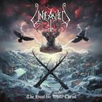 Unleashed "The Hunt For White Christ"