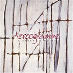 Aereogramme "A Story In White"