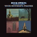 Owens, Buck & His Buckaroos "Your Mother's Prayer"