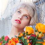 Ruby The RabbitFoot "Divorce Party"