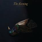 Keening, The "Little Bird"