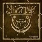 Shaytan "Chapter One"