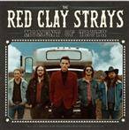 Red Clay Strays, The "Moment of Truth"