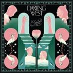 Darling West "Cosmos"