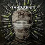 Hammerschmitt "Dr Evil"